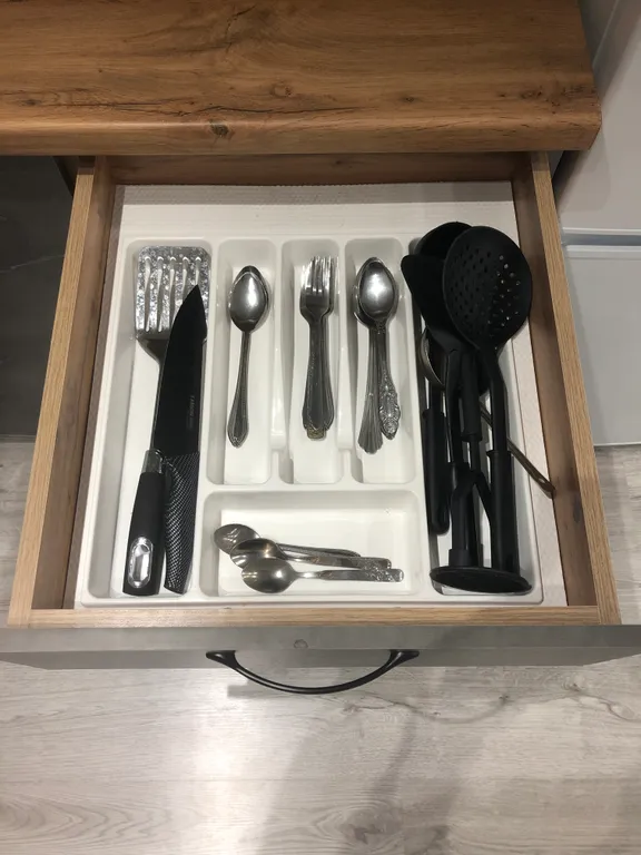 Студия рядом с горячими источниками и парком отдыха