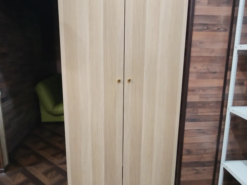 Квартира в ЖК Бизнес-класса у МЦД-3, ЭКО-зона