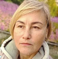 Елена