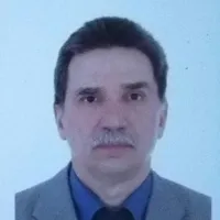 Виктор