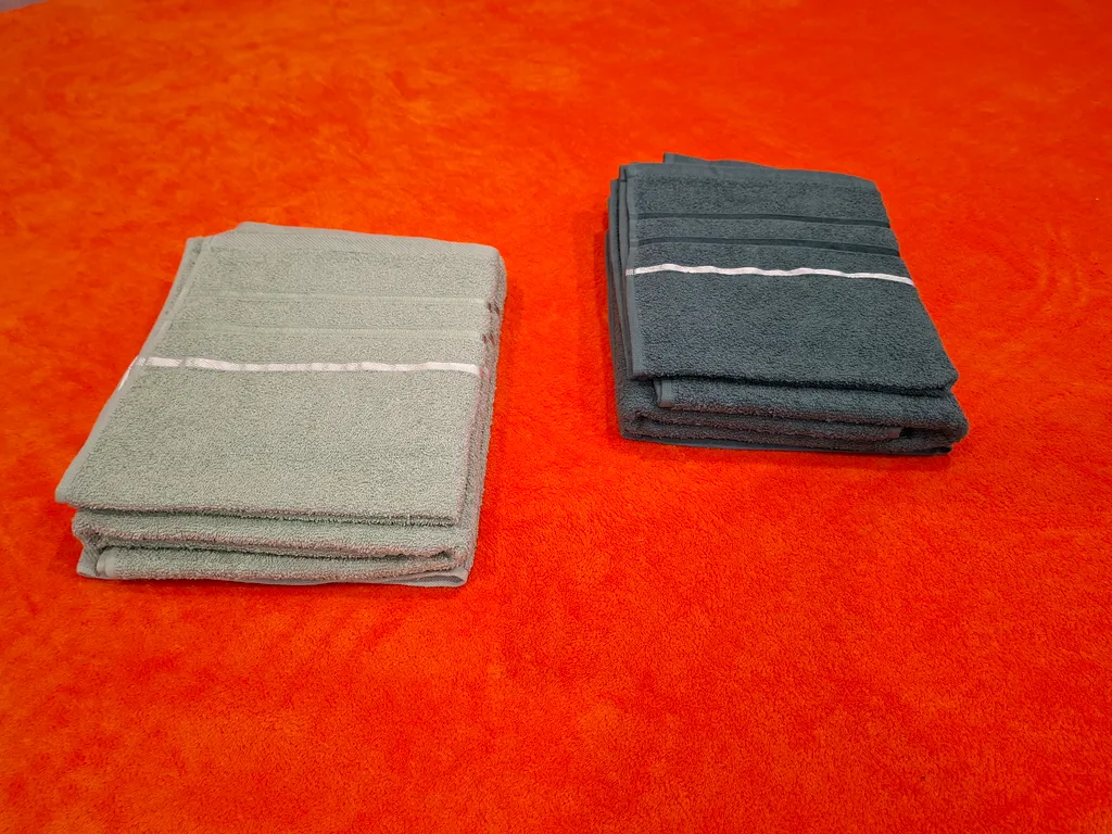 Уютная студия на Заполярной