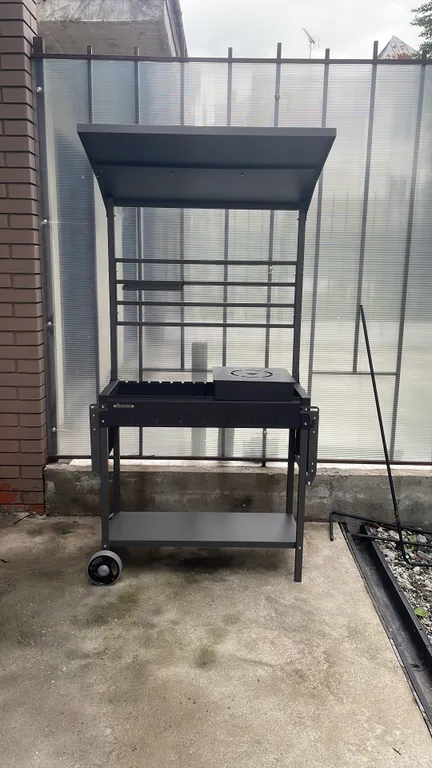 Таунхаус для семьи