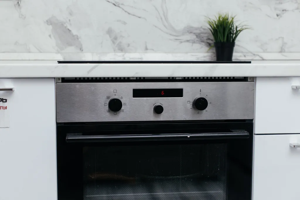 Уютная студия для семья с видом на реку Дон