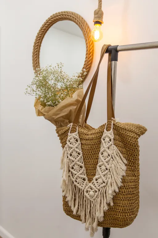 Квартира Апартаменты в стиле Бали — Калининград