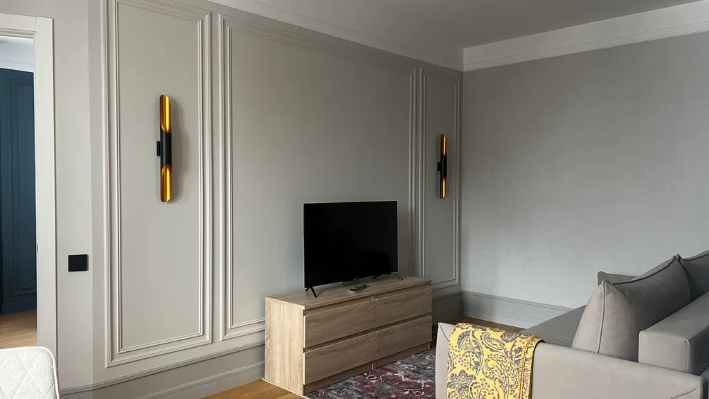 Альтплац комфорт