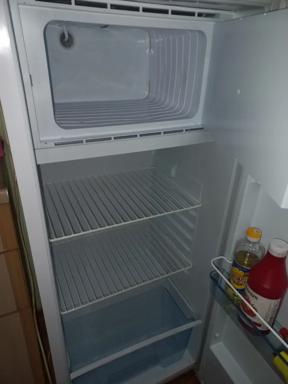 Квартира напротив храма, самый центр