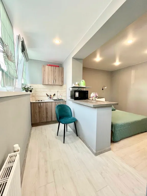 Новая Алмаз/КОНАР/ЧТПЗ/Транснефть