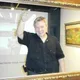 Евгений
