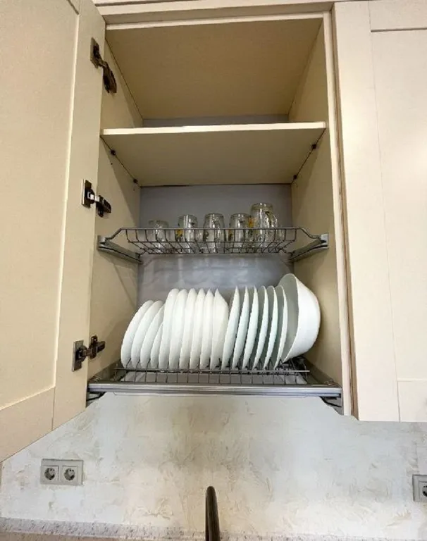 Студия у моря