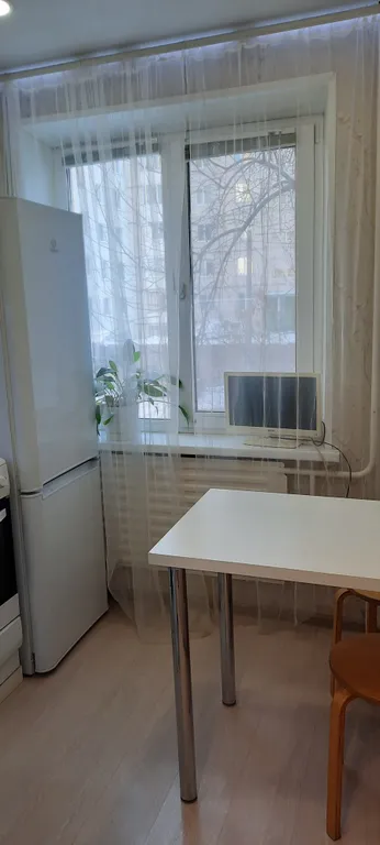 Квартира посуточно | Чисто и уютно | Бесконтактное заселение 24/7