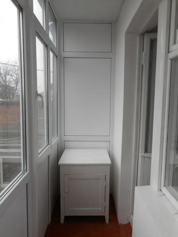 Квартира Солнечная квартира — Лабинск