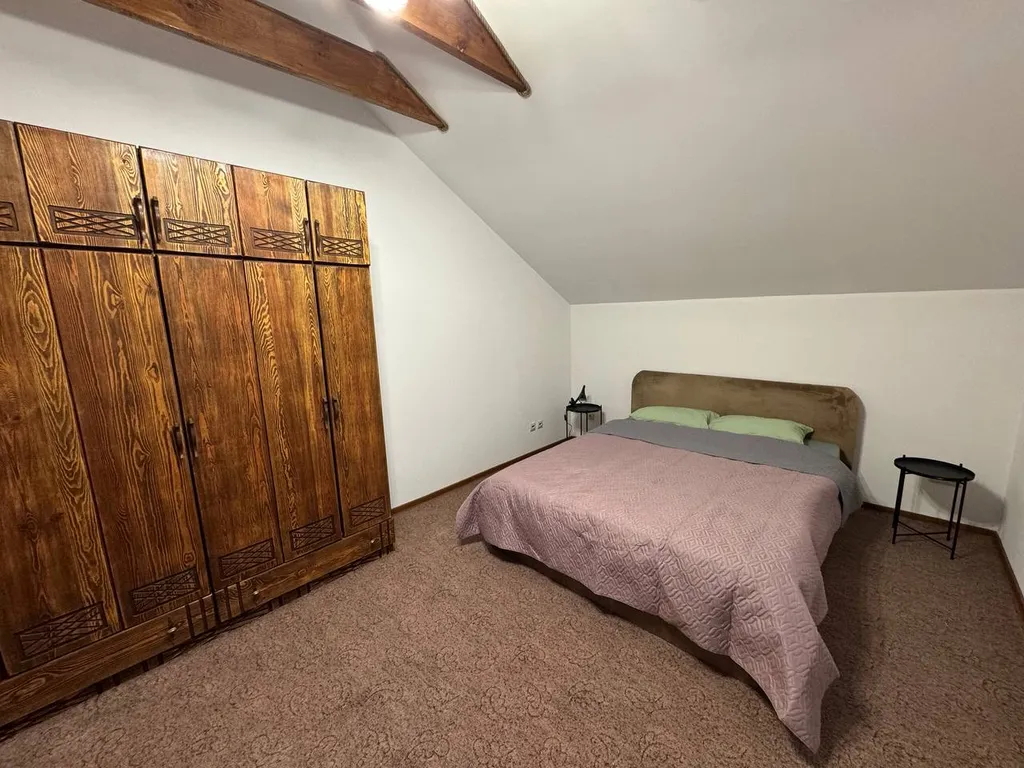 Теремок-пати