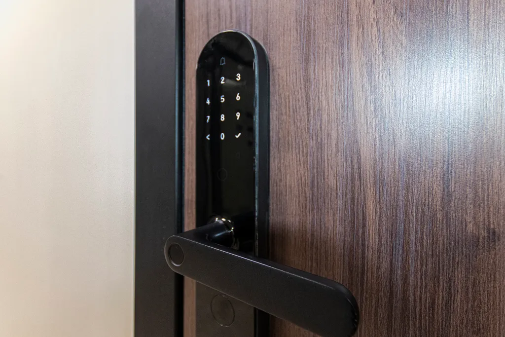 Жемчужина в центре города