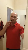 Павел