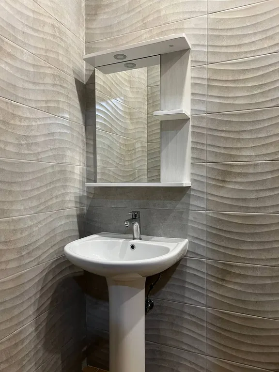 Квартира Комната — Калининград