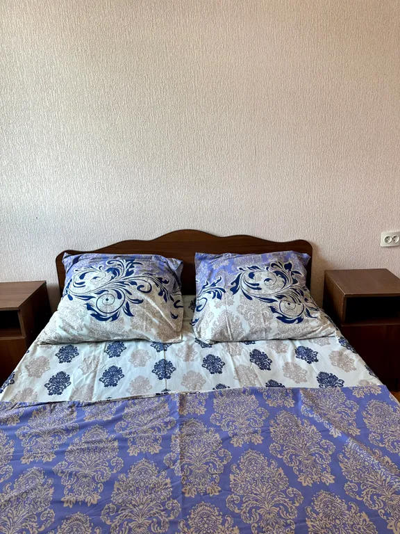 Квартира Комната — аренда посуточно в Гагра