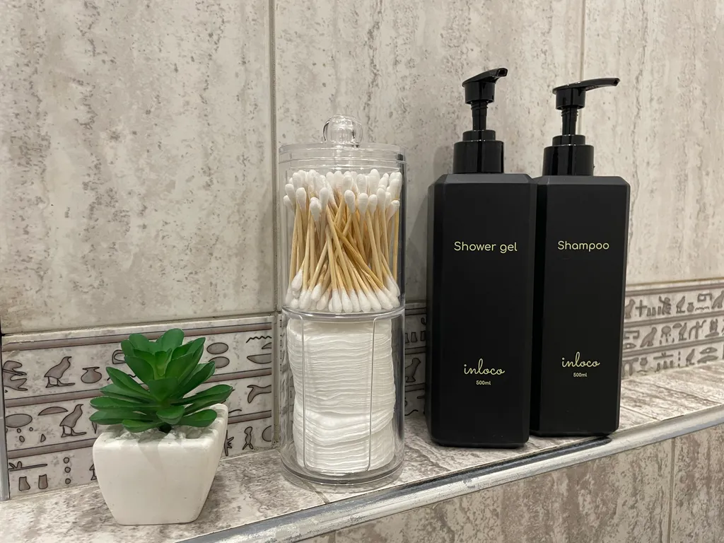 Квартира Квартира Красивая студия в центре города — Иркутск