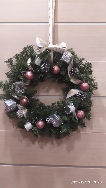 Вас здесь ждут