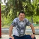 Михаил Иванович