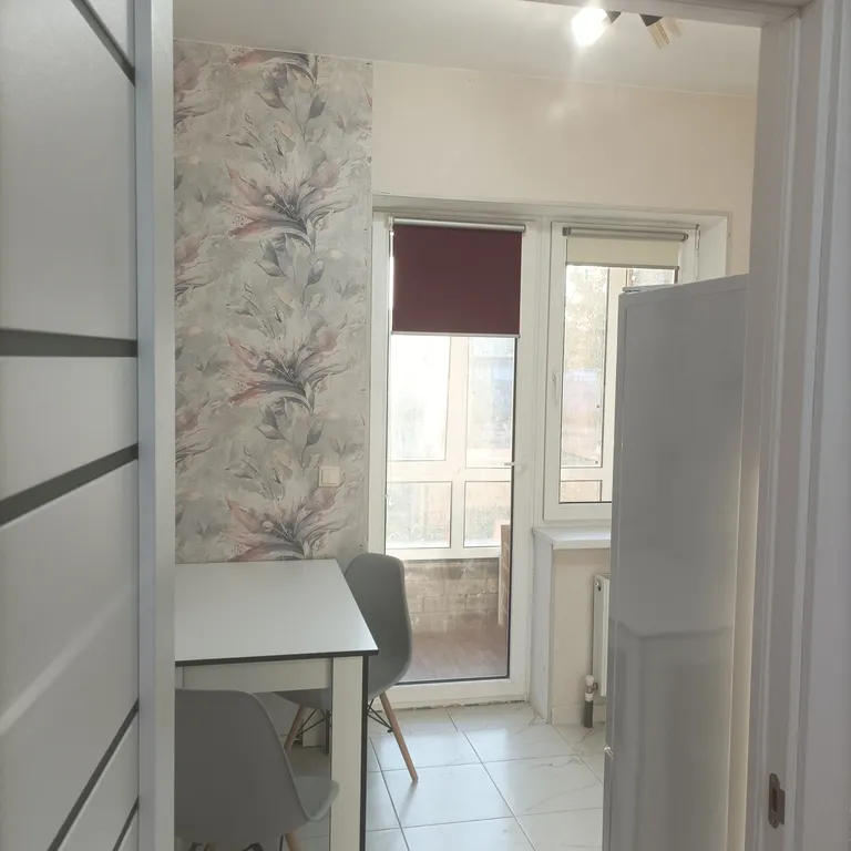 Квартира Квартира в пригороде — Краснодар