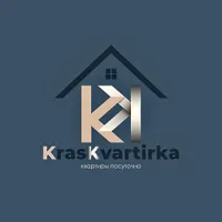 KrasKvartirka