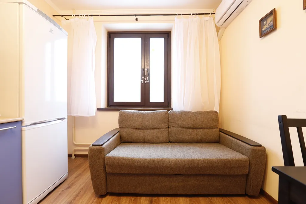 Квартира рядом от метро Сходненская, аэропорта Шереметьево