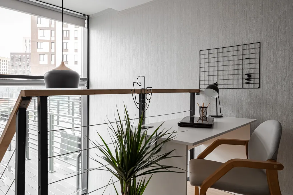 Квартира Апартаменты comfort life на авиамоторной — Москва