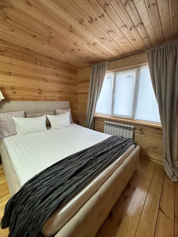 Центр города