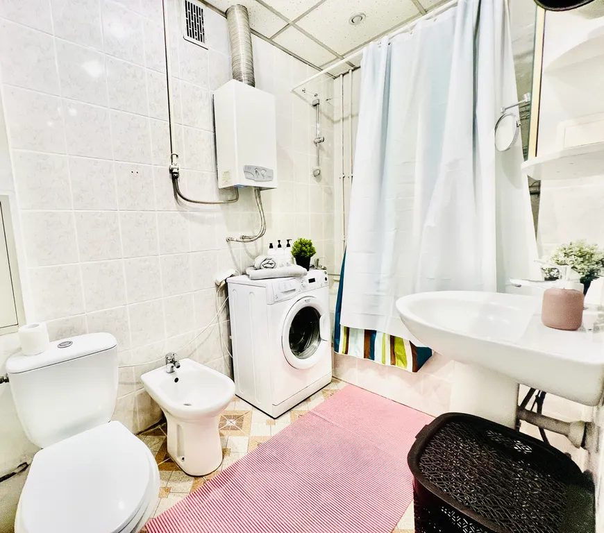 Гранд Бастилия