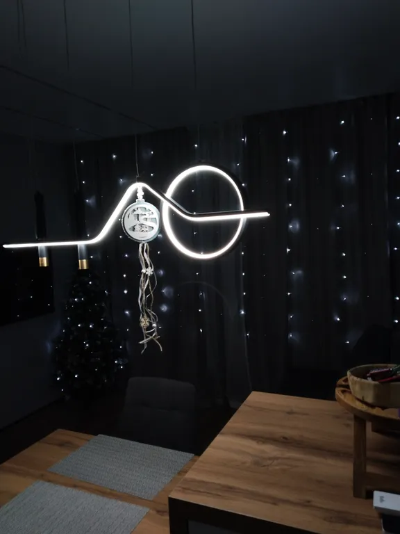 Уютно как дома