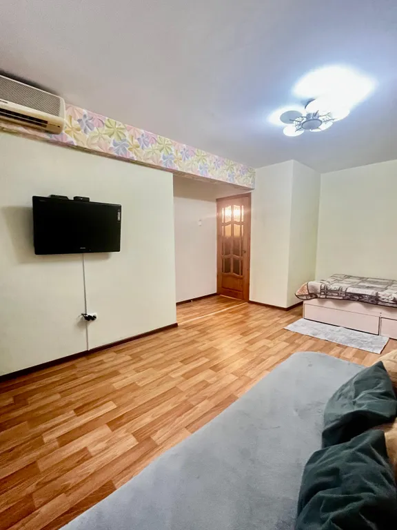 Квартира Квартира Самый центр Мамаев Курган в пешей доступности — Волгоград