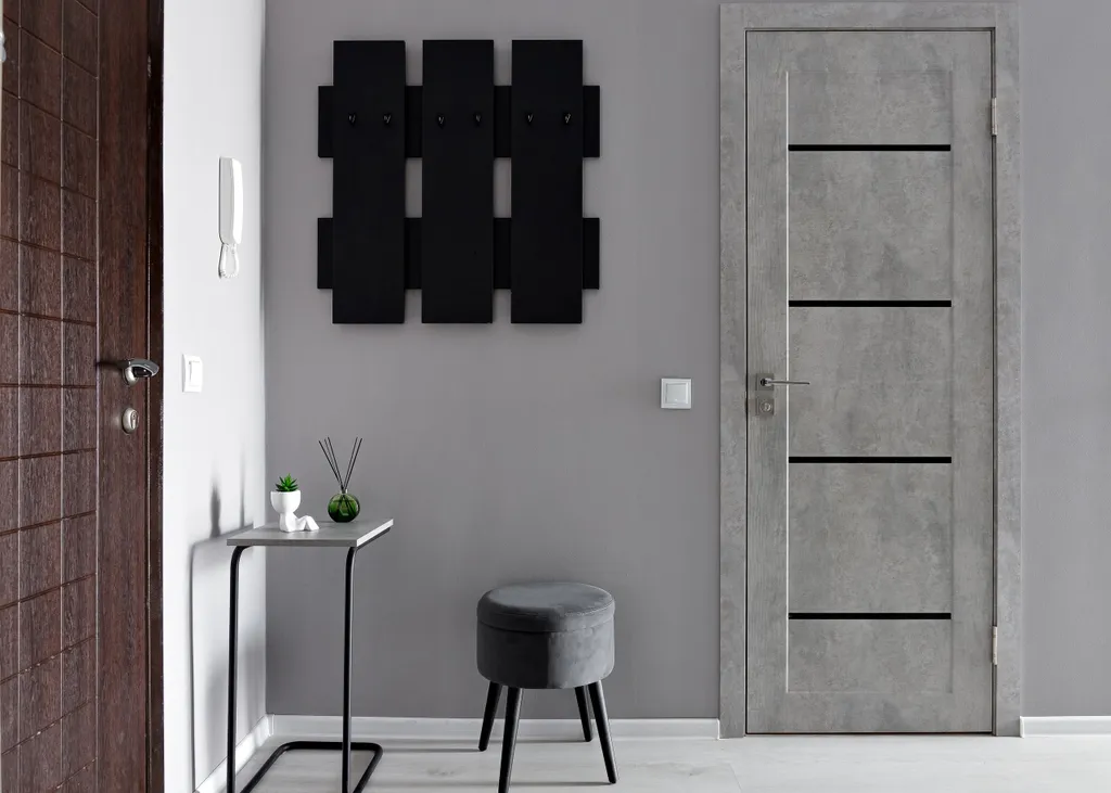 Квартира Апартаменты в тк Центр города — Краснодар