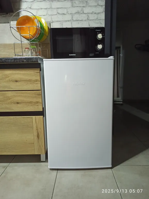 Квартира Квартира Двухуровневая студия в центре рядом с морем — Геленджик