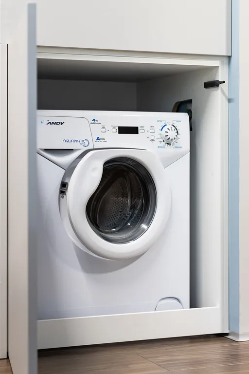 Рондо на Заневском от Точно Ключи