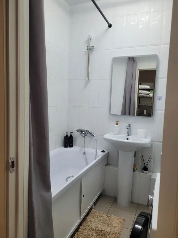 Уютная квартира в самом сердце Г.ЯРОСЛАВЛЯ.