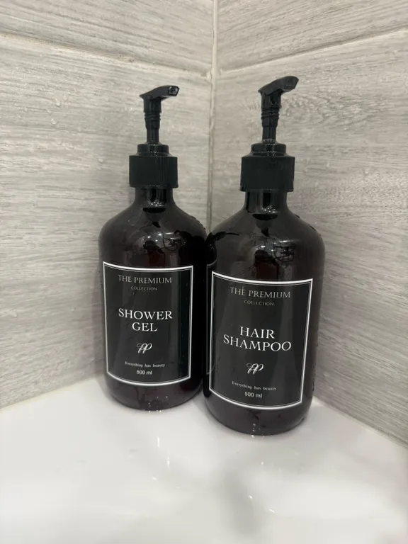 Уютная двухкомнатная квартира в хорошем районе