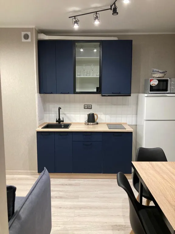 Отчетные доку.Скидки при продолжительном размещении.