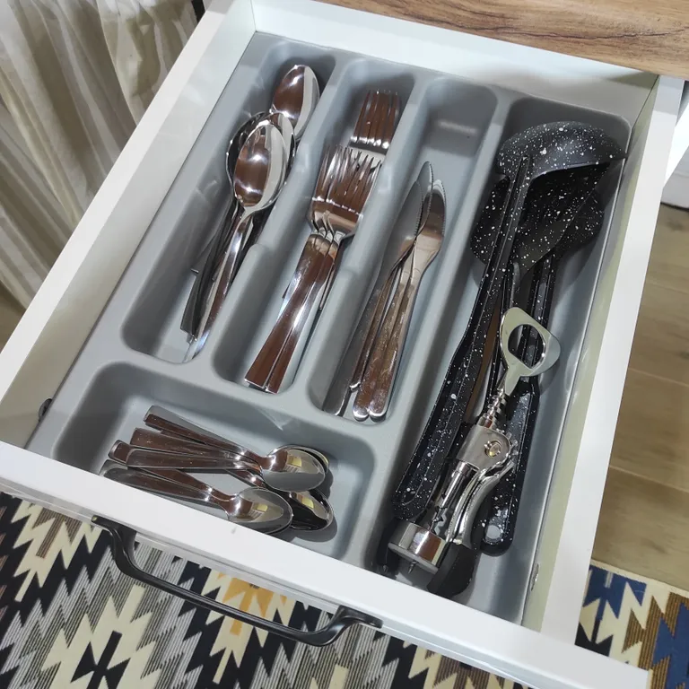 Экодомик из рубленого бревна с дровяной сауной