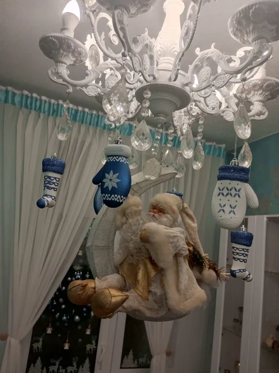 Уникальная квартира со своей террассой