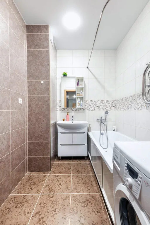 Апартаменты Darling