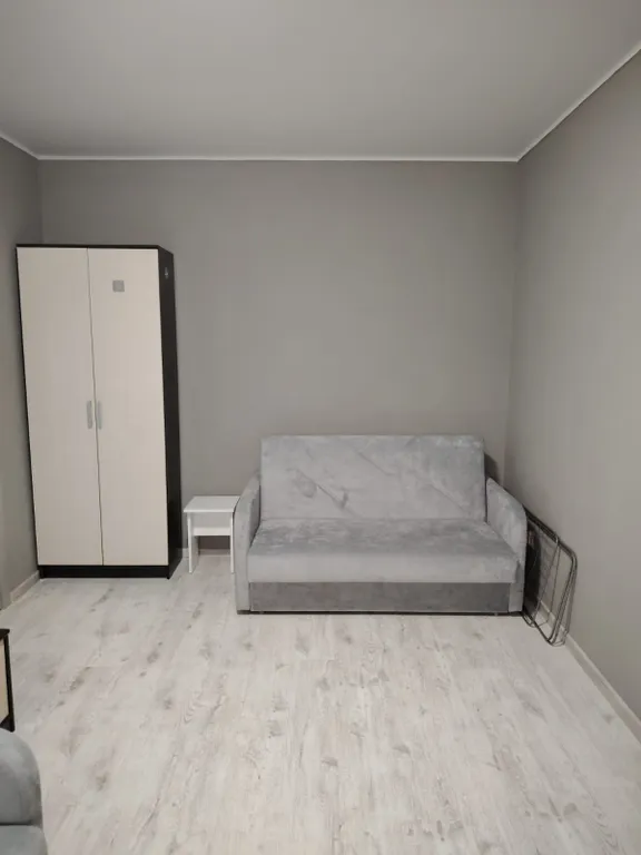 Квартира 1-комнатная Квартира — Калининград