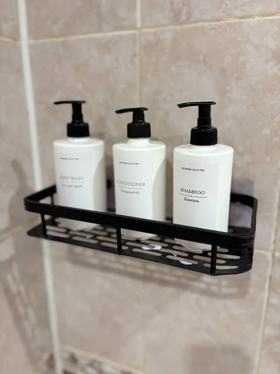 День Ночь - вблизи с Академией здоровья и диагностическим центром