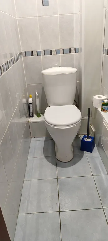 В районе жд и автовокзала есть все для проживания