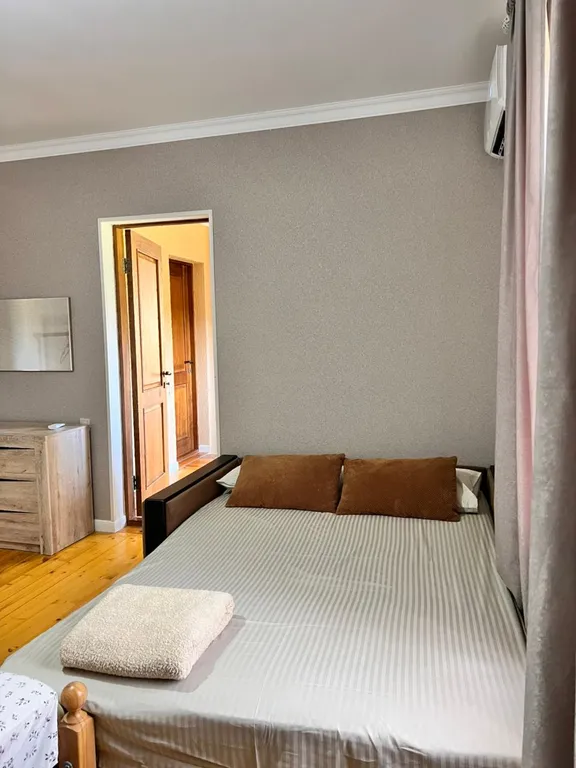 Квартира Комната — Сухум