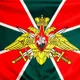 Олег