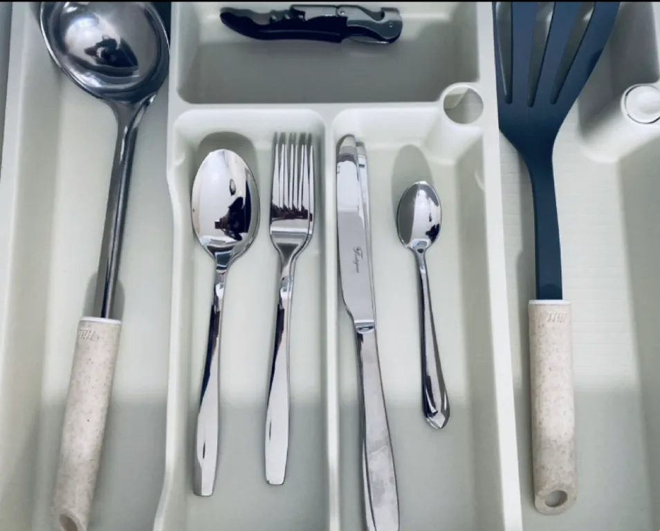 Уютная студия с новым ремонтом