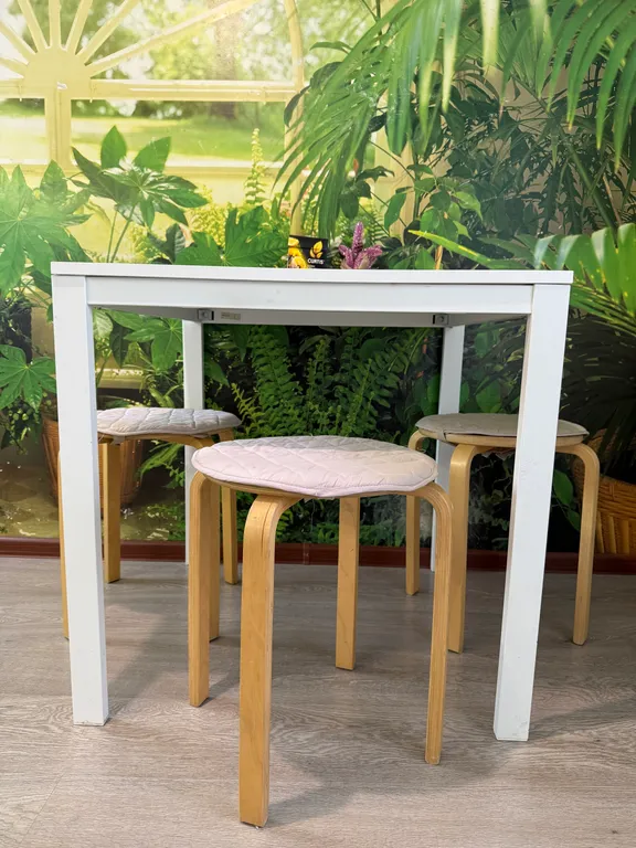 Тут Хорошо на Щорса 103 - 5