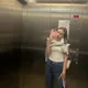 Полина
