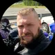Роман