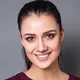 Анна Соколова